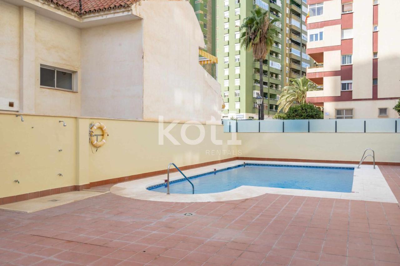 Apartamento Koti - Santa Rosa