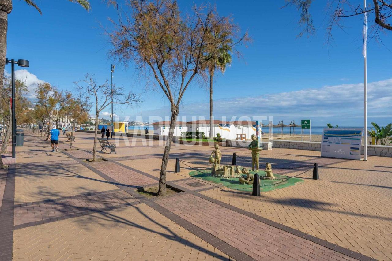 Apartamento Koti - Santa Rosa